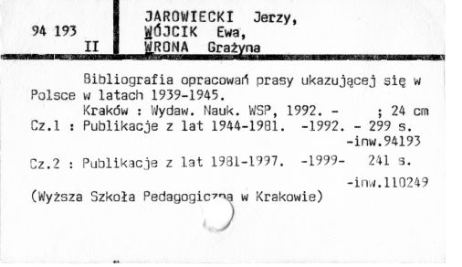 0046-0279.jpg