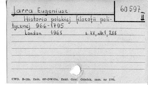 0046-0280.jpg