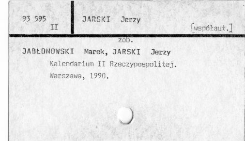 0046-0281.jpg