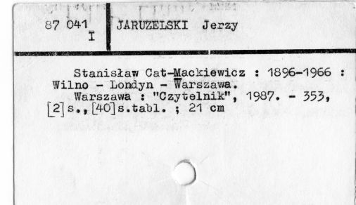0046-0285.jpg