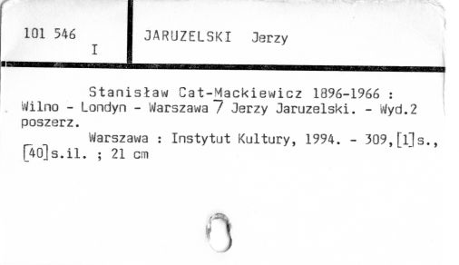0046-0287.jpg