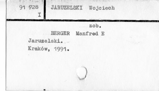 0046-0288.jpg