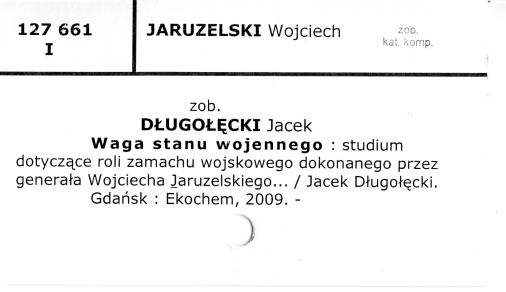 0046-0290.jpg