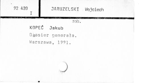 0046-0291.jpg