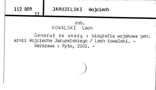 0046-0293.jpg