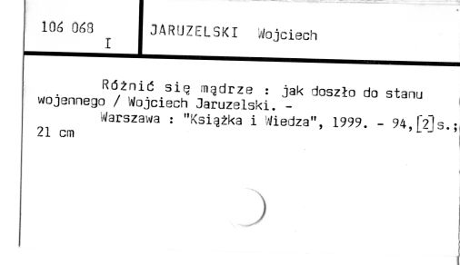 0046-0297.jpg