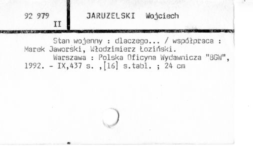0046-0298.jpg
