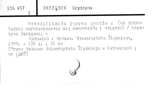 0046-0299.jpg