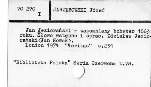 0046-0301.jpg