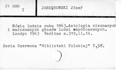 0046-0302.jpg