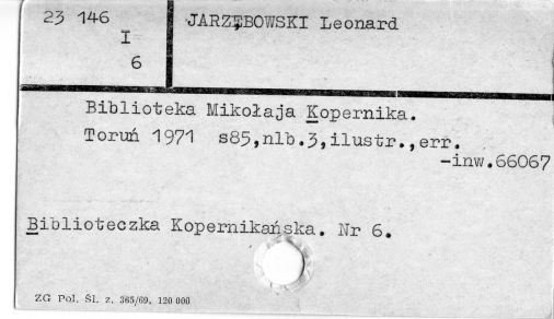 0046-0304.jpg