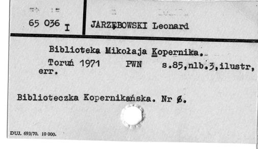 0046-0305.jpg