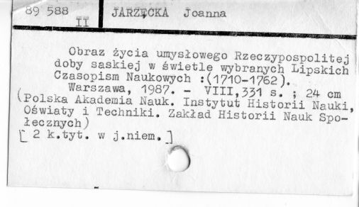 0046-0308.jpg