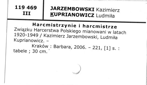 0046-0309.jpg