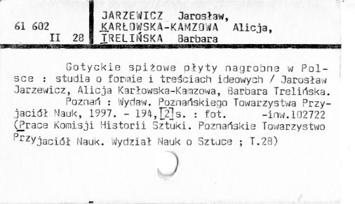 0046-0310.jpg
