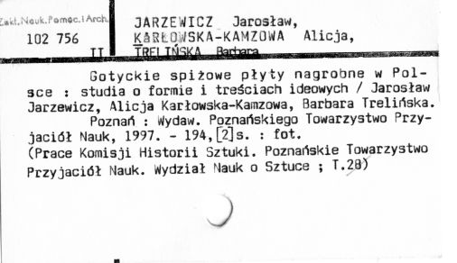 0046-0311.jpg