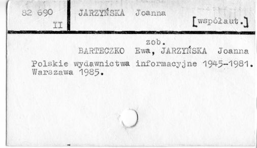 0046-0312.jpg