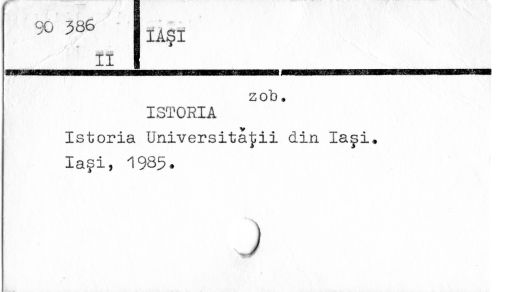 0046-0315.jpg