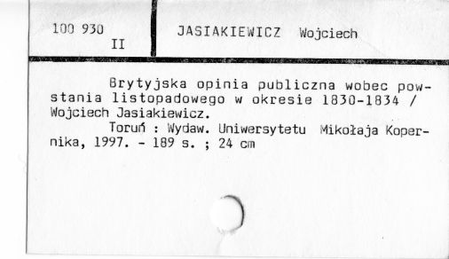 0046-0316.jpg