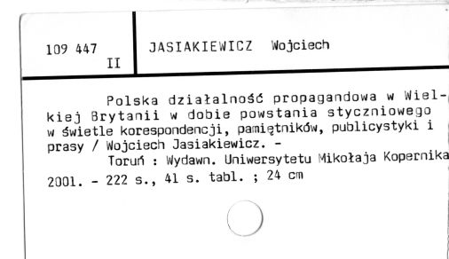 0046-0317.jpg