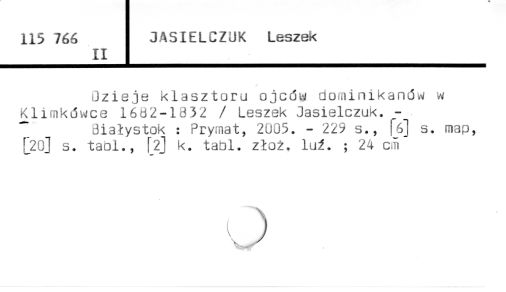 0046-0318.jpg