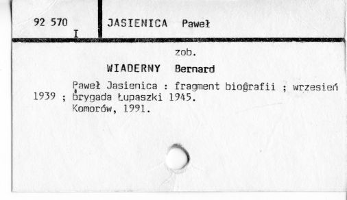 0046-0320.jpg