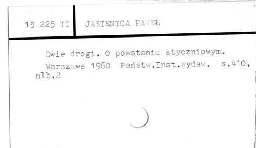 0046-0321.jpg