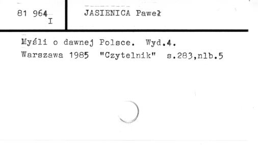 0046-0326.jpg