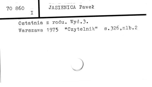 0046-0327.jpg