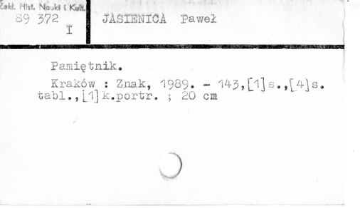 0046-0330.jpg
