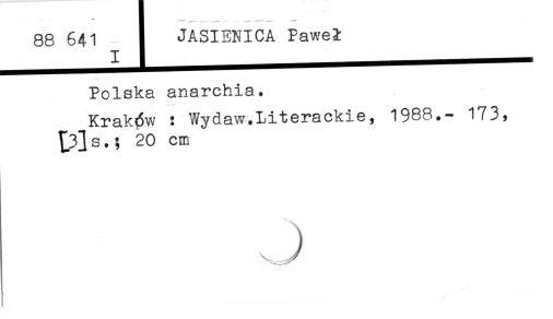 0046-0331.jpg