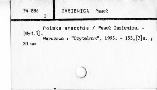 0046-0332.jpg