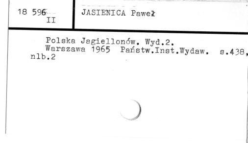 0046-0333.jpg