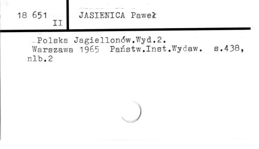 0046-0335.jpg