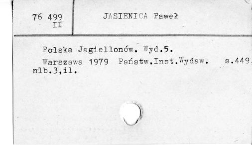 0046-0336.jpg