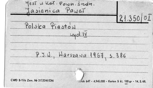 0046-0337.jpg