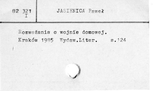 0046-0339.jpg
