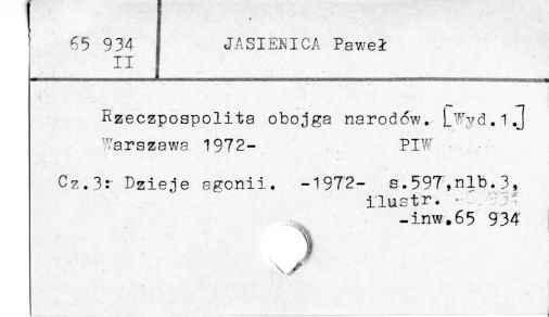 0046-0340.jpg