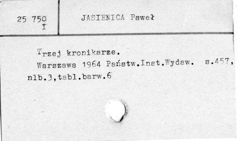 0046-0343.jpg