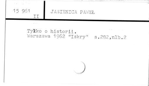 0046-0345.jpg
