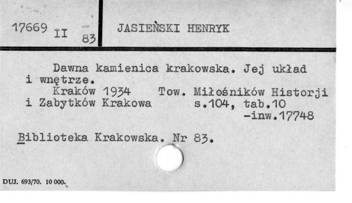 0046-0346.jpg