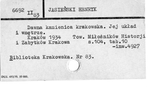 0046-0347.jpg