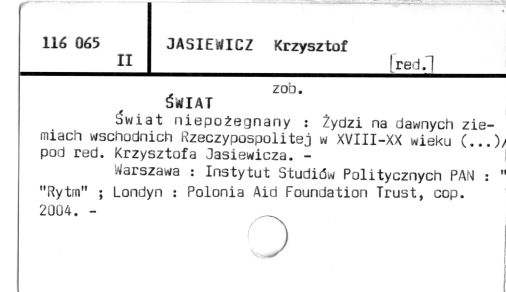 0046-0349.jpg