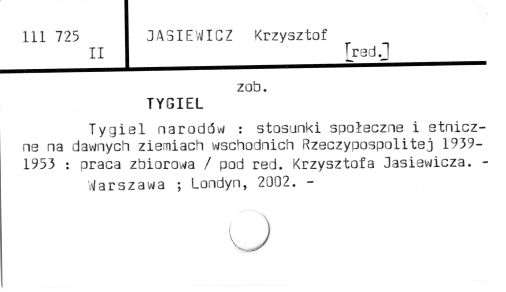 0046-0351.jpg