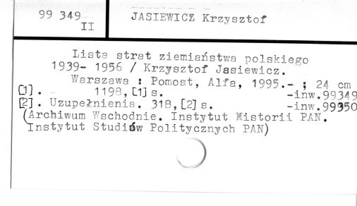 0046-0352.jpg