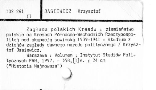 0046-0354.jpg