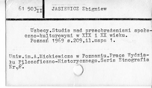 0046-0355.jpg