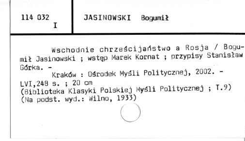 0046-0359.jpg
