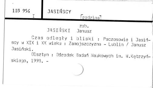 0046-0360.jpg