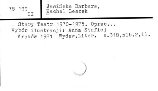 0046-0362.jpg